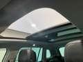 Volkswagen Tiguan 2.0 tdi 150 dsg carat exclusive pack r-line Bianco - thumbnail 12