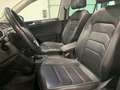 Volkswagen Tiguan 2.0 tdi 150 dsg carat exclusive pack r-line Bianco - thumbnail 7