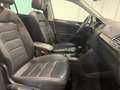 Volkswagen Tiguan 2.0 tdi 150 dsg carat exclusive pack r-line Bianco - thumbnail 10