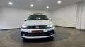 Volkswagen Tiguan 2.0 tdi 150 dsg carat exclusive pack r-line Bianco - thumbnail 2
