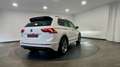 Volkswagen Tiguan 2.0 tdi 150 dsg carat exclusive pack r-line Bianco - thumbnail 5