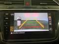 Volkswagen Tiguan 2.0 tdi 150 dsg carat exclusive pack r-line Bianco - thumbnail 11