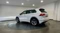 Volkswagen Tiguan 2.0 tdi 150 dsg carat exclusive pack r-line Bianco - thumbnail 6