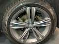 Volkswagen Tiguan 2.0 tdi 150 dsg carat exclusive pack r-line Bianco - thumbnail 15