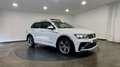 Volkswagen Tiguan 2.0 tdi 150 dsg carat exclusive pack r-line Bianco - thumbnail 3