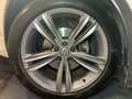 Volkswagen Tiguan 2.0 tdi 150 dsg carat exclusive pack r-line Bianco - thumbnail 14