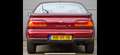 Nissan 100 NX automaat uniek 60.000 km - thumbnail 10