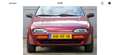 Nissan 100 NX automaat uniek 60.000 km - thumbnail 3