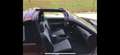 Nissan 100 NX automaat uniek 60.000 km - thumbnail 6