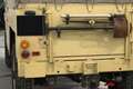 Land Rover Series MILITAIRE BACHE Beige - thumbnail 43