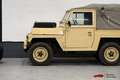 Land Rover Series MILITAIRE BACHE Beige - thumbnail 49