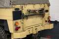 Land Rover Series MILITAIRE BACHE Beige - thumbnail 46