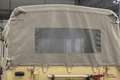 Land Rover Series MILITAIRE BACHE Beige - thumbnail 23