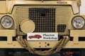 Land Rover Series MILITAIRE BACHE Beige - thumbnail 35