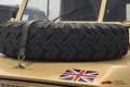Land Rover Series MILITAIRE BACHE Beige - thumbnail 37