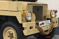 Land Rover Series MILITAIRE BACHE Beige - thumbnail 9