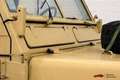 Land Rover Series MILITAIRE BACHE Beige - thumbnail 39