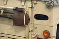 Land Rover Series MILITAIRE BACHE Beige - thumbnail 41