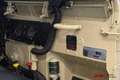 Land Rover Series MILITAIRE BACHE Beige - thumbnail 23