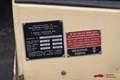 Land Rover Series MILITAIRE BACHE Beige - thumbnail 35