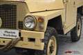 Land Rover Series MILITAIRE BACHE Beige - thumbnail 38
