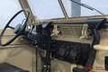 Land Rover Series MILITAIRE BACHE Beige - thumbnail 3