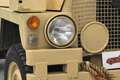 Land Rover Series MILITAIRE BACHE Beige - thumbnail 10