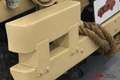 Land Rover Series MILITAIRE BACHE Beige - thumbnail 11