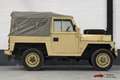 Land Rover Series MILITAIRE BACHE Beige - thumbnail 10
