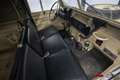 Land Rover Series MILITAIRE BACHE Beige - thumbnail 27