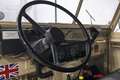 Land Rover Series MILITAIRE BACHE Beige - thumbnail 11