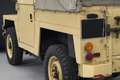 Land Rover Series MILITAIRE BACHE Beige - thumbnail 32