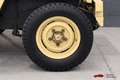 Land Rover Series MILITAIRE BACHE Beige - thumbnail 29