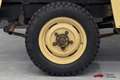 Land Rover Series MILITAIRE BACHE Beige - thumbnail 7