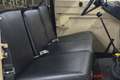 Land Rover Series MILITAIRE BACHE Beige - thumbnail 15
