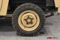 Land Rover Series MILITAIRE BACHE Beige - thumbnail 31