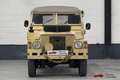 Land Rover Series MILITAIRE BACHE Beige - thumbnail 8
