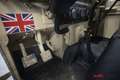 Land Rover Series MILITAIRE BACHE Beige - thumbnail 40