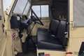 Land Rover Series MILITAIRE BACHE Beige - thumbnail 13