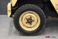 Land Rover Series MILITAIRE BACHE Beige - thumbnail 48
