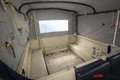 Land Rover Series MILITAIRE BACHE Beige - thumbnail 18