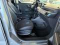 Ford Tourneo Courier Active 1.0 / Sitz + Lenkradheizung ACC PDC V&H ... Argent - thumbnail 9