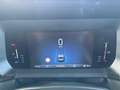 Ford Tourneo Courier Active 1.0 / Sitz + Lenkradheizung ACC PDC V&H ... Argent - thumbnail 10