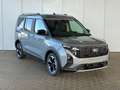 Ford Tourneo Courier Active 1.0 / Sitz + Lenkradheizung ACC PDC V&H ... Argent - thumbnail 4