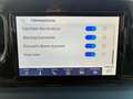 Ford Tourneo Courier Active 1.0 / Sitz + Lenkradheizung ACC PDC V&H ... Argent - thumbnail 15