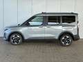 Ford Tourneo Courier Active 1.0 / Sitz + Lenkradheizung ACC PDC V&H ... Argent - thumbnail 2