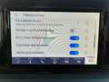 Ford Tourneo Courier Active 1.0 / Sitz + Lenkradheizung ACC PDC V&H ... Argent - thumbnail 14