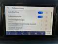 Ford Tourneo Courier Active 1.0 / Sitz + Lenkradheizung ACC PDC V&H ... Argent - thumbnail 13