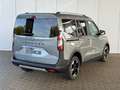 Ford Tourneo Courier Active 1.0 / Sitz + Lenkradheizung ACC PDC V&H ... Argent - thumbnail 3