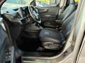 Ford Tourneo Courier Active 1.0 / Sitz + Lenkradheizung ACC PDC V&H ... Argent - thumbnail 7